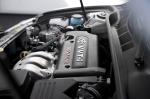 Toyota Camry 2010 года